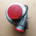 /msite/products/detail/productid/59278117/id/686198.html